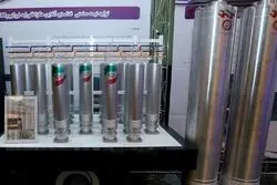 ضرب‌الاجل اسنپ‌بک در نیمه راه؛ باز شدن گره سوم از سوی تهران و تروئیکا؟