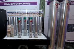 ادعای رسانه منطقه‌ای در مورد چرخش مذاکراتی تهران/توافق موقت در راه است؟