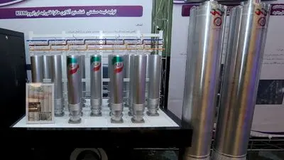 ادعای رسانه منطقه‌ای در مورد چرخش مذاکراتی تهران/توافق موقت در راه است؟