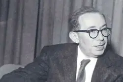 سقوط از قله‌ی «فضیلت» به دره‌ی «امنیت»؛  هابز و لاک علیه ارسطو