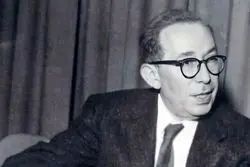 سقوط از قله‌ی «فضیلت» به دره‌ی «امنیت»؛  هابز و لاک علیه ارسطو