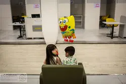 از چه سالی 5ساله ها به مدرسه می روند؟ 1405 یا 1406؟