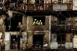 نبرد کرملین برای تاریکی؛ چگونه شبکه مخفی پوتین هندی‌ها را به گوشت دم توپ بدل می‌کند؟