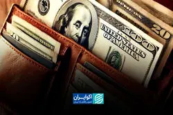 جزئیات فنی آزادسازی ۶ میلیارد دلار ایران از زبان معاون عراقچی