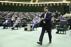 4 اولویت وزیر جدید

