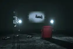 مستند فروپاشی