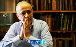 تصمیم مجلس هفتم برای ثبات قیمت بنزین در آن سال درست بود؟