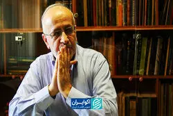 تصمیم مجلس هفتم برای ثبات قیمت بنزین در آن سال درست بود؟