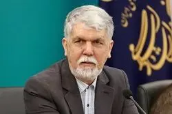 ماجرای فرمایش رهبری برای پذیرش وزارت ارشاد چه بود؟