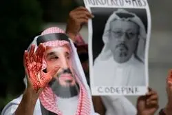 هشدار واشنگتن‌پست درباره توافق هسته‌ای آمریکا و عربستان؛ ریاض به غنی‌سازی ۲۰ درصدی نزدیک می‌شود؟
