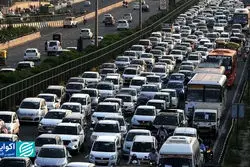 ترک عضویت دولت از تهران