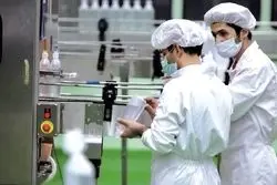 5 صنعت رکورددار افت تولید در 1400