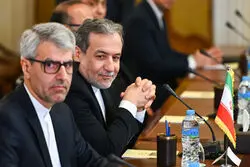 پیام ایران به دو میانجی مذاکرات؛ ورود به دور جدید بعد از پاسخ به حملات
