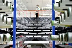 رشد غیرمنتظره‌ی اقتصاد چین در سال 2021