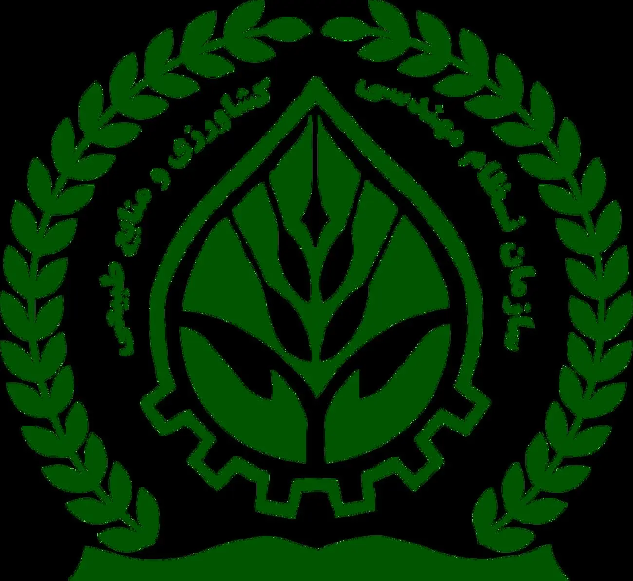 انتخابات نظام مهندسی کشاورزی استان تهران زیرسوال رفت