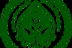 انتخابات نظام مهندسی کشاورزی استان تهران زیرسوال رفت