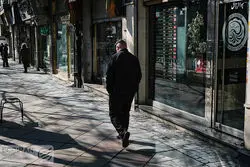 عمق بازار ارز کم شد