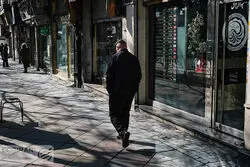 عمق بازار ارز کم شد