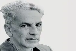 الهیاتِ سیاست و تراژدیِ معنا؛ چرا روشنفکران به آغوش استبداد غلتیدند؟