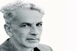 الهیاتِ سیاست و تراژدیِ معنا؛ چرا روشنفکران به آغوش استبداد غلتیدند؟