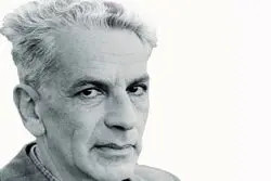 الهیاتِ سیاست و تراژدیِ معنا؛ چرا روشنفکران به آغوش استبداد غلتیدند؟