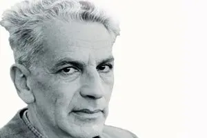 الهیاتِ سیاست و تراژدیِ معنا؛ چرا روشنفکران به آغوش استبداد غلتیدند؟