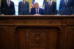 رقابت 5 دیدگاه سیاسی در دولت ترامپ؛ کدام گروه مسلط می‌شود؟