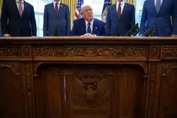 رقابت 5 دیدگاه سیاسی در دولت ترامپ؛ کدام گروه مسلط می‌شود؟