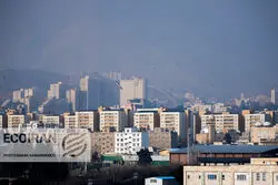 رشد افسارگسیخته هزینه‌های ساخت؛ بازار مسکن در آستانه یک شوک قیمتی جدید؟