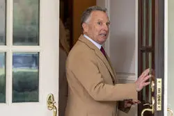 سیگنال‌های متناقض، تهدیدهای بلندپروازانه؛ پشت پرده چرخش ترامپی ویتکاف در برابر تهران