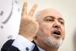 پیشنهاد ظریف برای «کنسرسیوم هسته‌ای منطقه‌ای» به‌عنوان جایگزین برجام