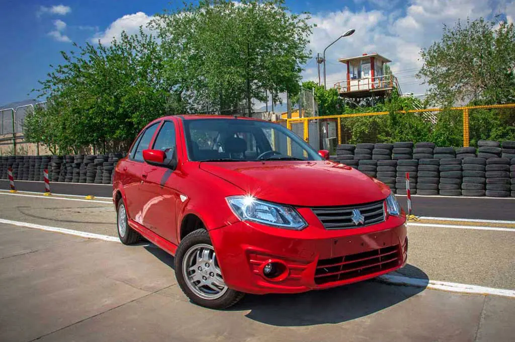 مهمانی جدید در راه بازار خودرو+جزییات