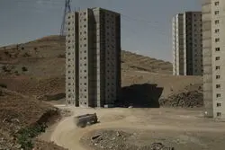 شرایط دریافت زمین برای خانواده‌های دارای چهار فرزند 