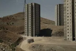 کدام استان‌ها بیشترین متقاضی مسکن ملی را دارند؟