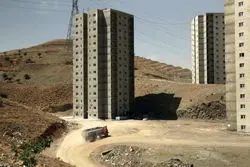 کدام استان‌ها بیشترین متقاضی مسکن ملی را دارند؟