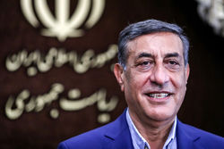 قائم‌پناه: اختصاص ۲۵ هزارمیلیارد تومان برای طرح‌های عمرانی کردستان