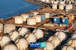 هرمز در آتش، چین آرام؛ راز ذخایر یک میلیارد بشکه‌ای پکن چیست؟