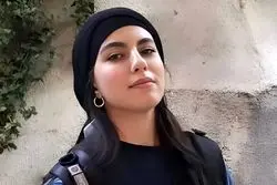 صدور حکم قصاص نفس برای قاتل الهه حسین‌نژاد در ملأعام