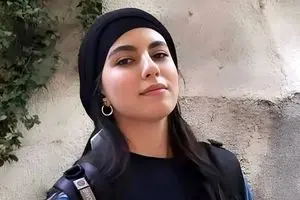 پرونده الهه حسین‌نژاد؛ چرا تفاضل دیه از بیت‌المال پرداخت نمی‌شود؟