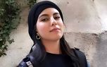 پرونده قتل حسین‌نژاد روی میز دادگاه کیفری یک تهران