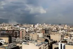 تصویری از روز یازدهم جنگ/ تحلیل ساداتیان از اوضاع منطقه 
