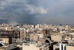 تصویری از روز یازدهم جنگ/ تحلیل ساداتیان از اوضاع منطقه 