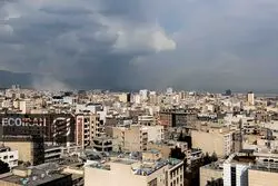 تصویری از روز یازدهم جنگ/ تحلیل ساداتیان از اوضاع منطقه 