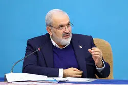 پاداش وزیر صمت به صادرکنندگان کالا به آمریکا و اروپا 