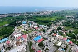 کپی ایران از الگوی چینی در مناطق آزاد و ویژه