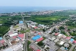 کپی ایران از الگوی چینی در مناطق آزاد و ویژه