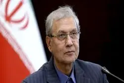 توضیحات ربیعی درباره حذف یارانه پردرآمدها