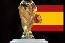 تهدید اسپانیا به تحریم جام جهانی ۲۰۲۶ در صورت حضور تیم اسرائیل