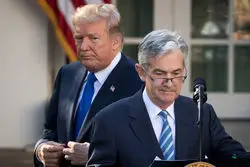 فدرال رزرو در مرکز توجه جهانی؛ تصمیم هفته آینده بازارها را تکان می‌دهد