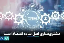 مهم‌ترین وظیفه تنظیم‌گر تسهیل‌گری است